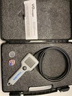 VO Video Scope Video Stik Flexible Inspection Scope   "EXCELLENT CONDITION" — photo 3
