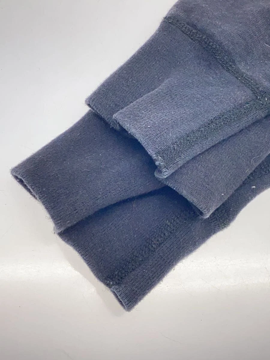 Felpa Supreme con cappuccio ConeHooded XL cotone nero tinta unita usata