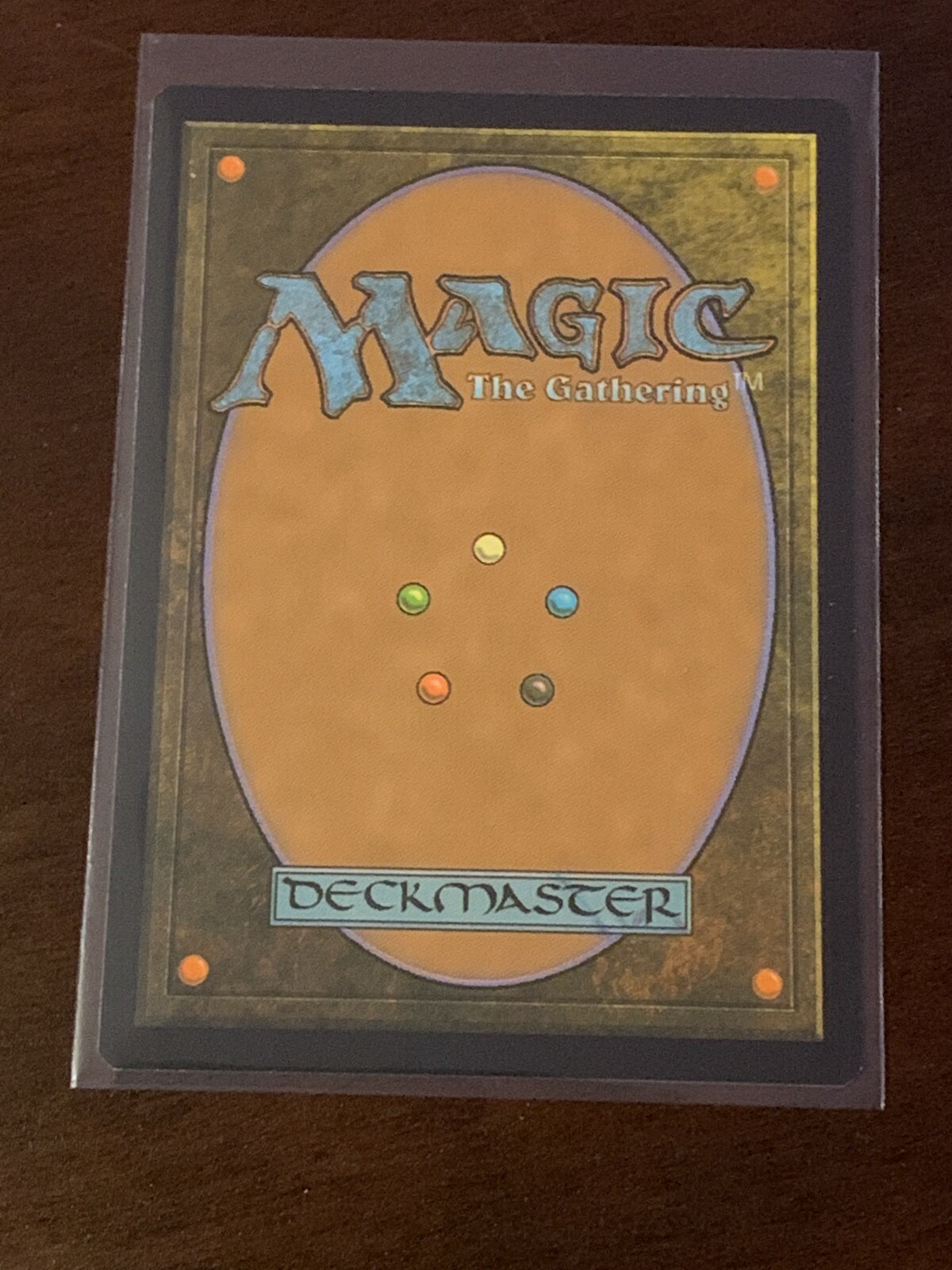 Picture 2 of 2