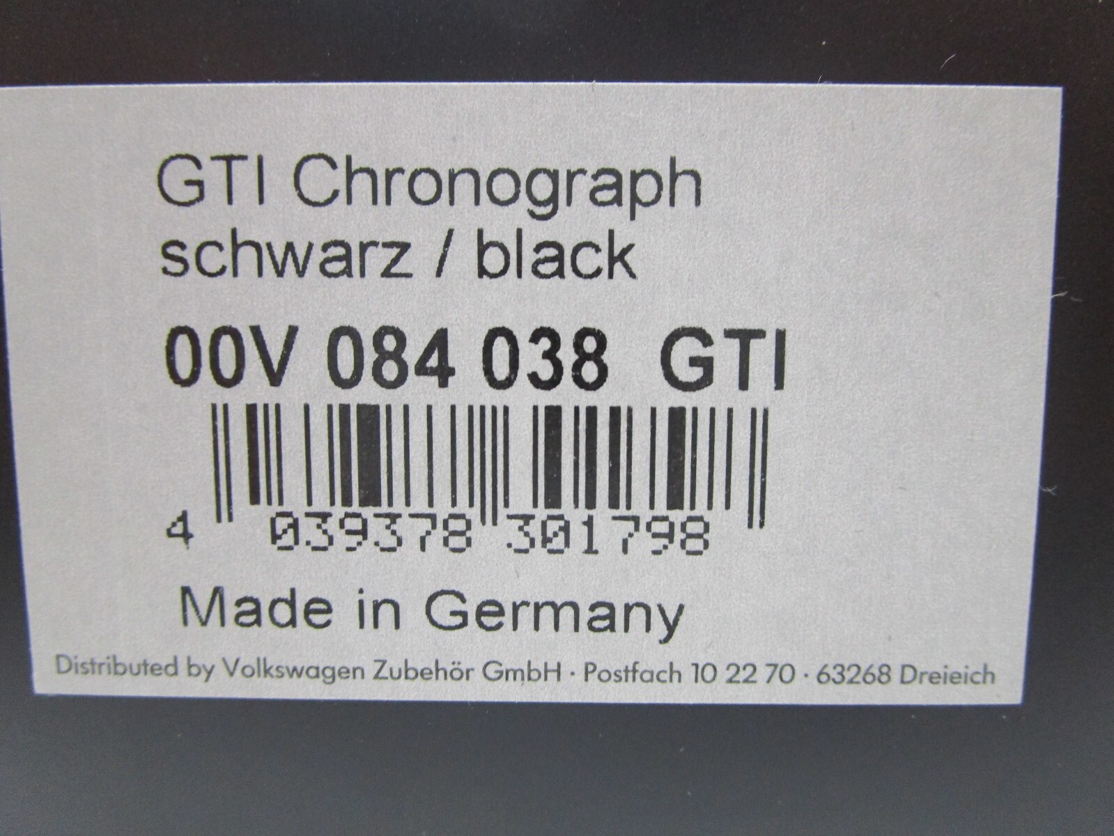 Bild 10 von 12