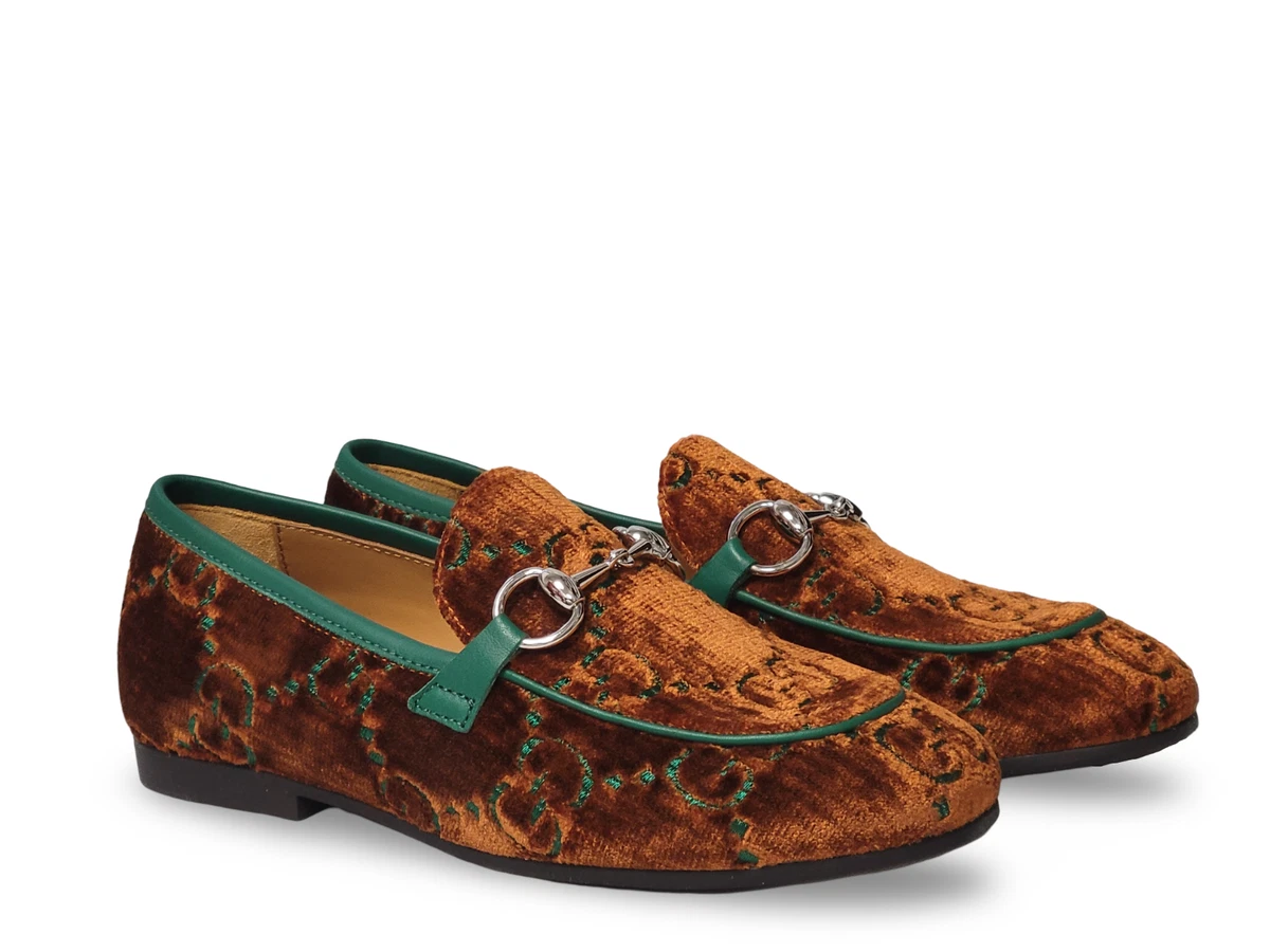 Gucci 1 US Shoe Unisex Kids' Shoes for sale | eBay