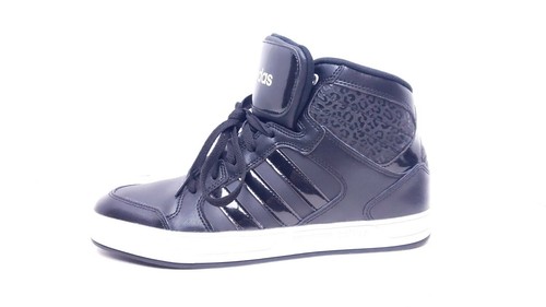 adidas neo raleigh women's