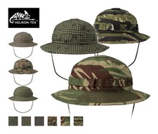 Helikon-tex BOONIE HAT MK2 Army cap jungle Military Stretch Ripstop Tactical