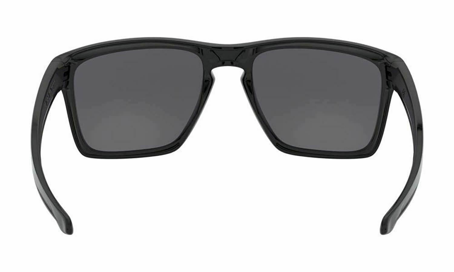 [OO934105] Mens Oakley Sliver XL Sunglasses 888392214867 eBay