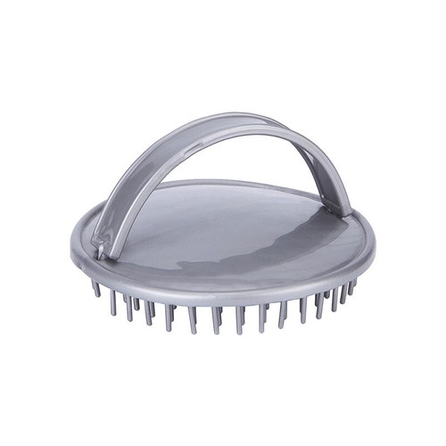Shampoo Scalp Bath Shower Hair Washing Clean Head Massage Massager Brush Comb ~ - Picture 32 of 32
