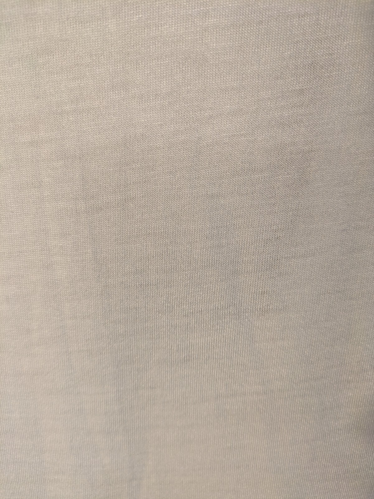 Picture 3 of 19