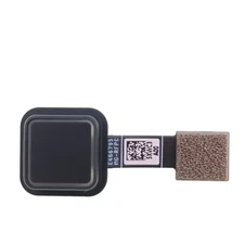 New Fingerprint Reader Module For Dell Latitude 5320 5420 7320 7420 05XWC3 5XWC3