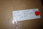 Foto 9 di 9