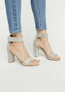 jeffrey campbell sparkle shoes