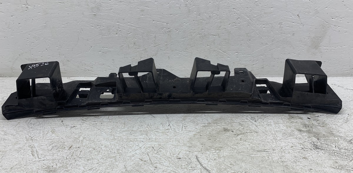 Stoßstangenhalter Peugeot e 208 2021 9823208980 | eBay