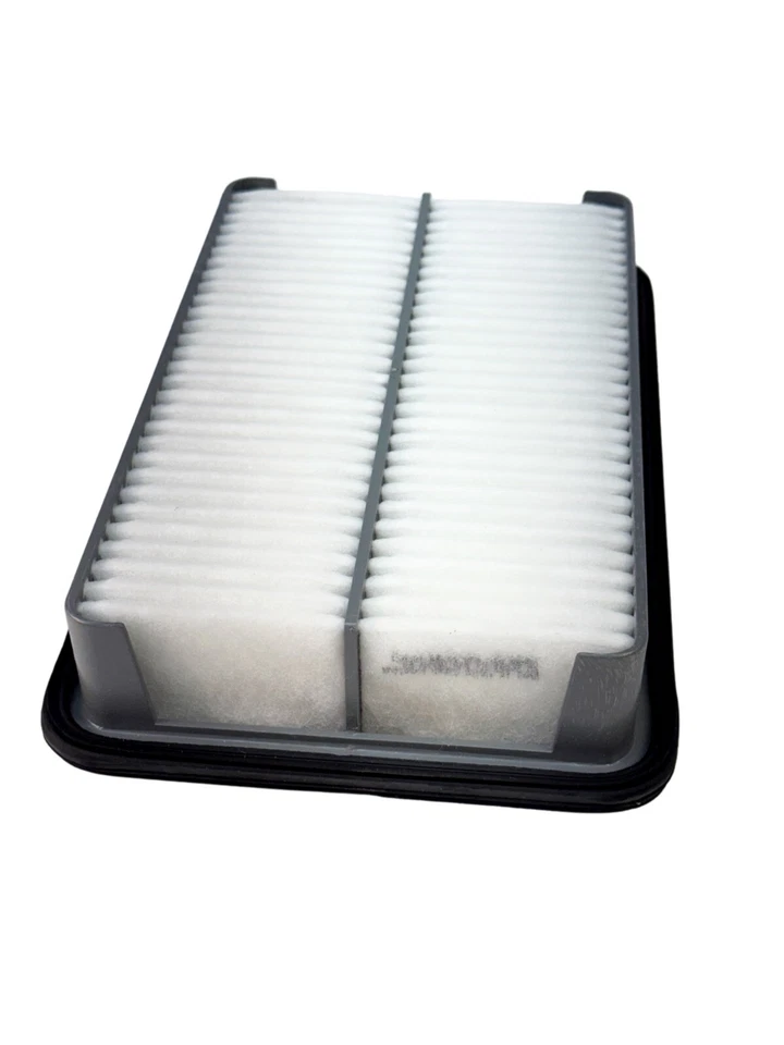 CARQUEST 88146 46146 Air Filter FOR 81-89 4Runner Cressida Pickup Van Wagon - Image 2 of 2