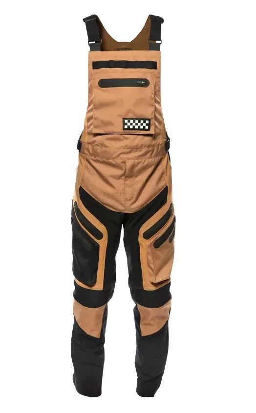 Moto Gear Set MOTORALLS PANT Motocross Gear Sets Motorcycle Racing Pant MX Suits - Image 3 of 4