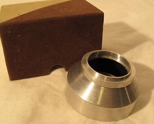 Linhof adapter ring 61 with box