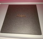 Star Wars Trivial Pursuit Classic Trilogy Replacement Game Board  — photo 2