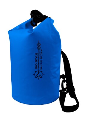 Borsa Termica Fantasia Militare 15 Lt 27x22x25cm Per Mare Campeggio Picnic 12812 TrAdE Shop Traesio Borsa Termica Fantasia Militare 15 Lt 27x22x25cm Per Mare Campeggio Picnic 12812 TrAdE Shop Traesio