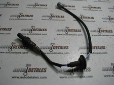 Sonde lambda Toyota COROLLA