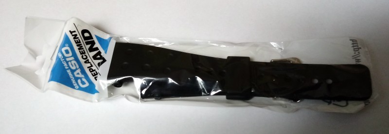 g shock g 8000 price