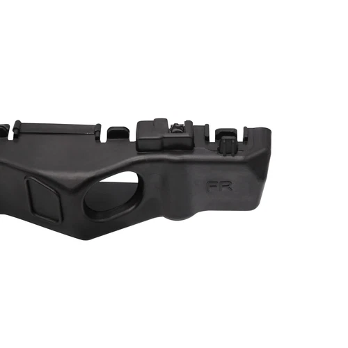 Soportes de parachoques delanteros para Kia Forte 2019-22 soporte 2 piezas izquierda y derecha - Imagen 14 de 23
