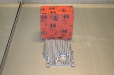 60604855 ALFA ROMEO GTV Spider 916 155 147 156 2.0 16V Coppa Olio 606 NUOVO ORIG