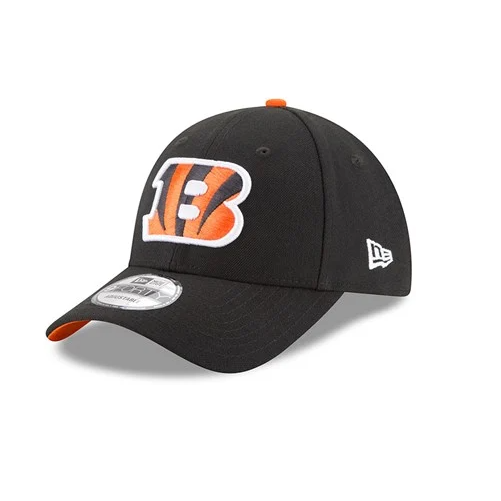 cincinnati bengals baseball cap