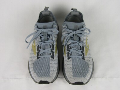 Brooks Bedlam Shoes-Mens Size