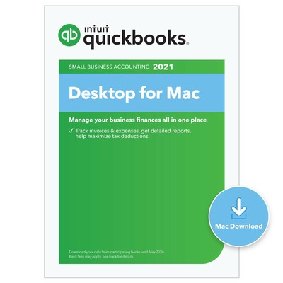 quickbooks for mac 2012 download quickbooks for mac 2012 download