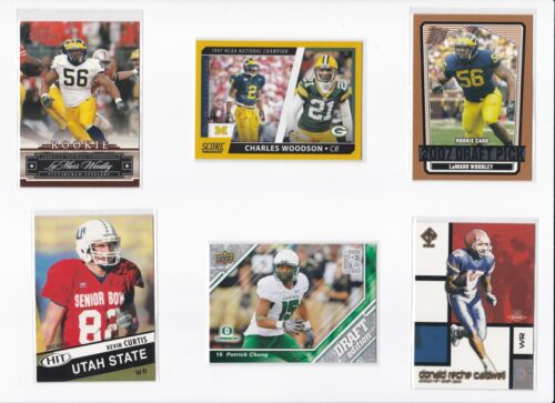 ANDRE DAVIS 2002 PLAYOFF PRESTIGE 2002 DRAFT PICKS INSERTAR TARJETA DE NOVATO-#'D/2002 - Imagen 20 de 22