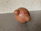 Foto 10 di 11