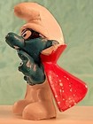 Foto 3 di 12