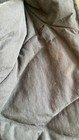 Picture 9 of 9