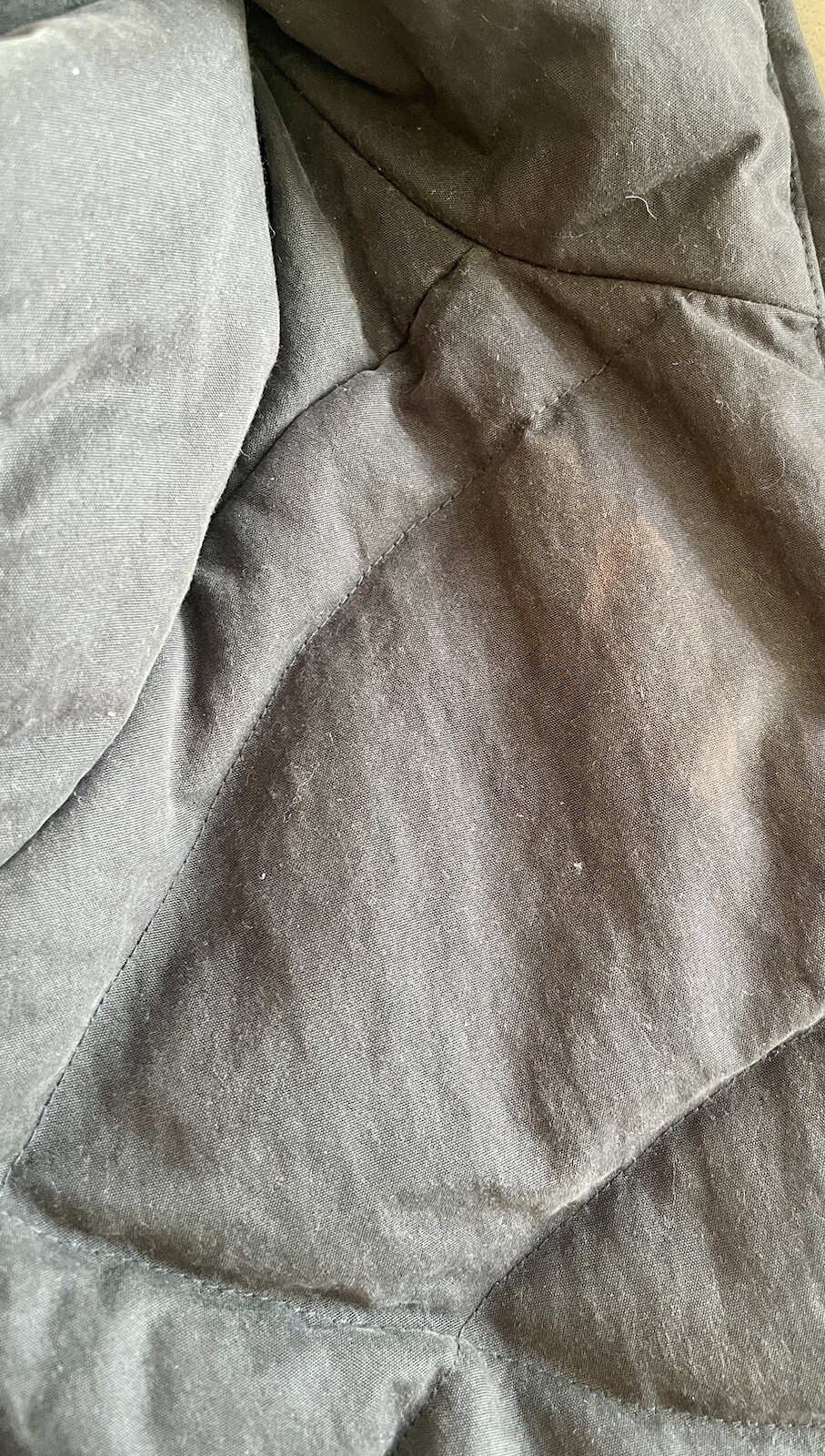 Picture 9 of 9