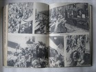 Foto 19 di 24