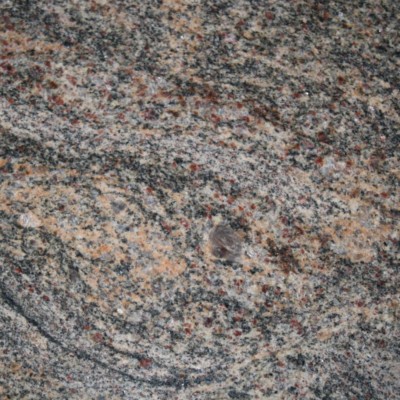Paradiso Bash Fliese Naturstein Granit 61,0x30,5x1cm 59,90  /m²