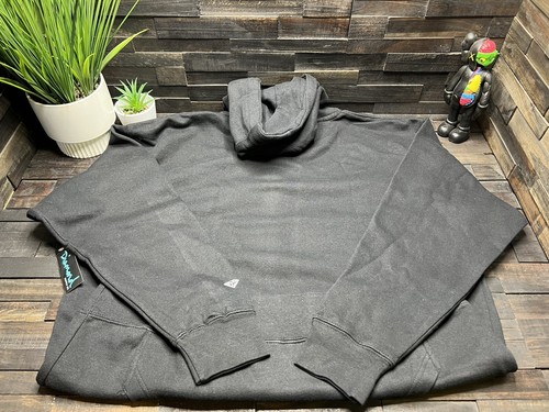 Felpa con cappuccio Diamond Supply Co. All Gang Ape taglia XL - Foto 2 di 4