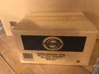 Chaotic Forged Unity Booster Box Of 12 Blistered Packs For Card Game TCG