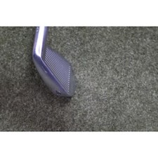 Set De Fers TaylorMade Rac OS - Gaucher - 4 à SW - Shaft N.S.PRO 950GH Flex S - Occasion