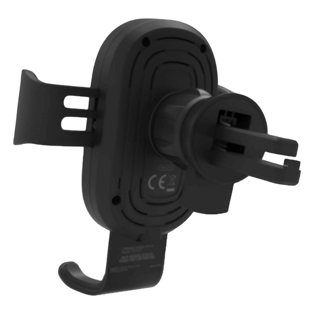 Support voiture pour smartphone Jaym ideal pour longs trajets - 2