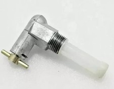 FOR Ford Fordson Dexta Major Tractor Fuel Tap Ford 2000 3000 3600 4000 4600 5000