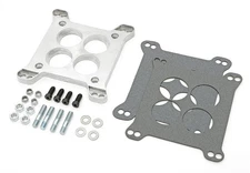 Trans-Dapt Performance Carburetor Adapter Plate | 2062