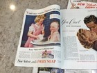 1941 1942 Companion Magazine Collection  — photo 7