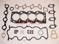 Ashika Dichtungssatz, Zylinderkopf 48-02-238 FüR Toyota