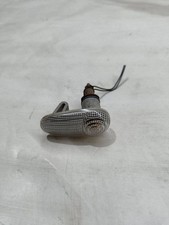 Alfa Romeo Mito 2009 Seitenblinker 60694592 ZUJ12700