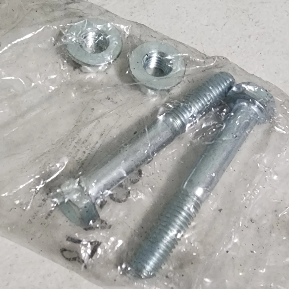 Colector de escape Dorman 674-922 lado izquierdo del conductor para camioneta Ram mano Jeep Dodge Foto 4 de 4