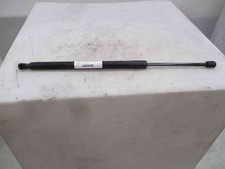 Verin de hayon / de capot Land Rover DISCOVERY