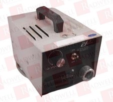 COLE PARMER 9741-50 / 974150 (USED)