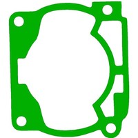 Dichtung Zylinderfuß FüR KTM XC-W 250 2004-2018