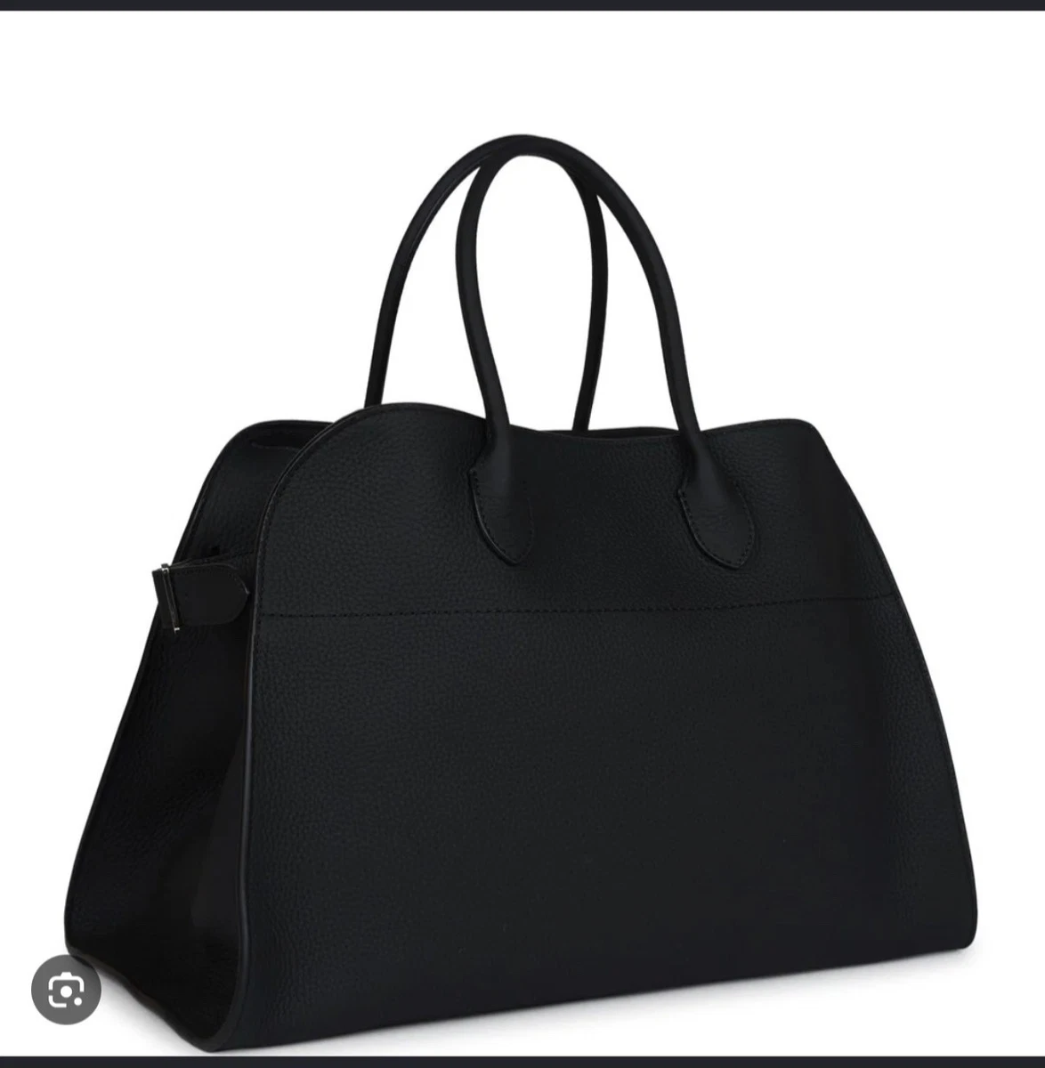 THE ROW Bags & Handbags for Women for sale - eBay