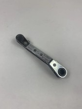Kent-moore J-43931 Injection Pump Control Unit Wrench 6.5l Diesel Used - Good Kent-moore J-43931 Injection Pump Control Unit Wrench 6.5l Diesel Used - Good