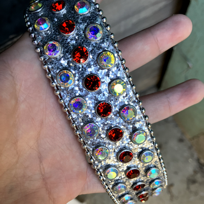 Porn Picture