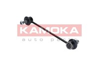NEU - Kamoka 9030326 Stange/Strebe, Stabilisator FüR Hyundai KIA